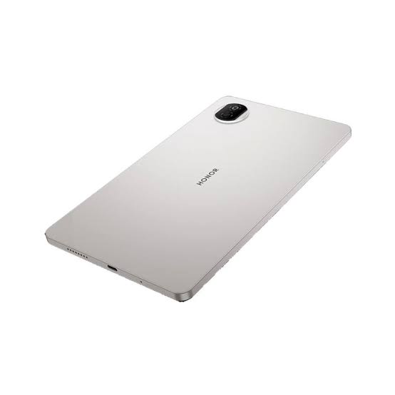 Honor Pad X7 4/128gb LTE-Grey