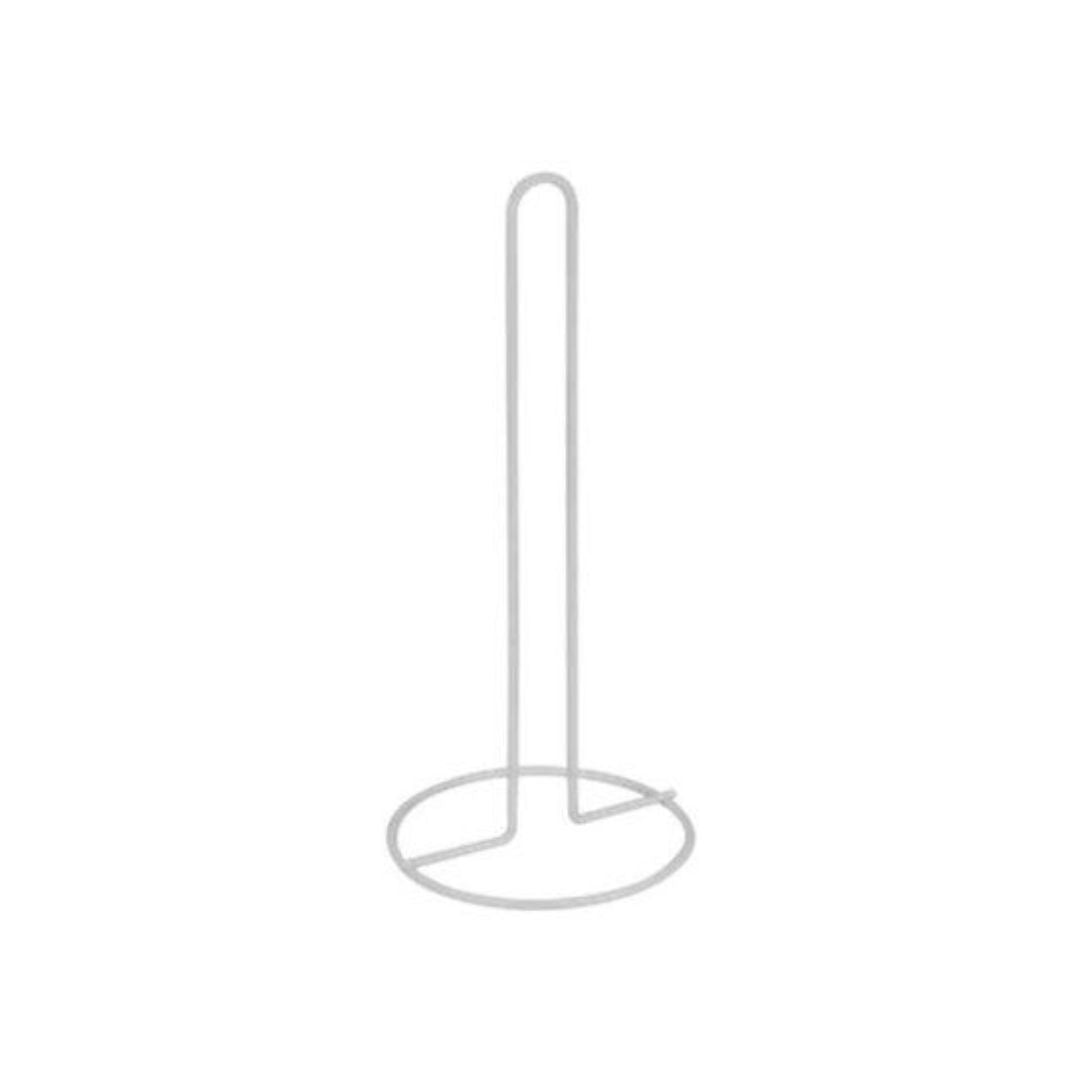 Metaltex Holder for Household Paper