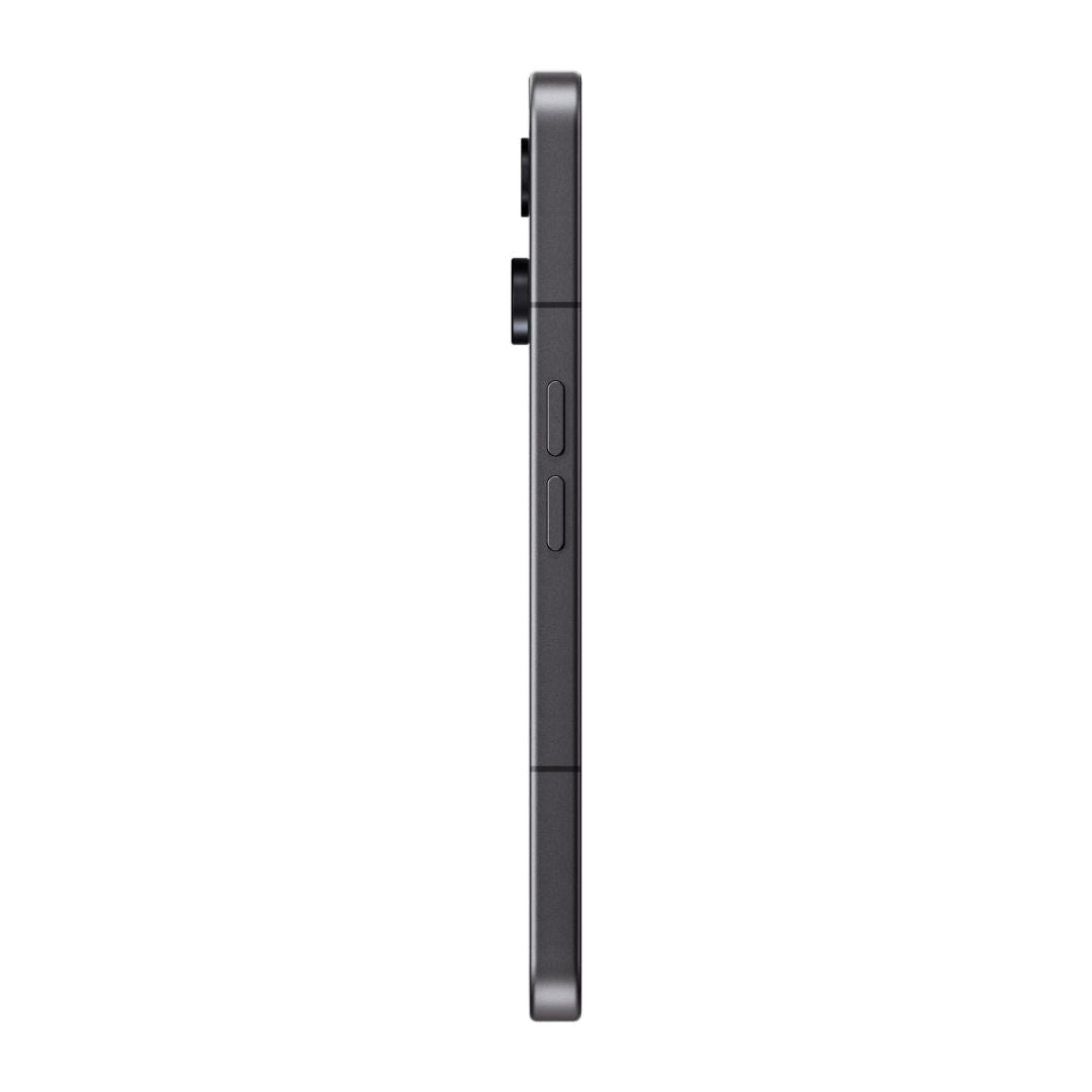 Nothing Phone 3 5G Smartphone, AMOLED 120Hz Display