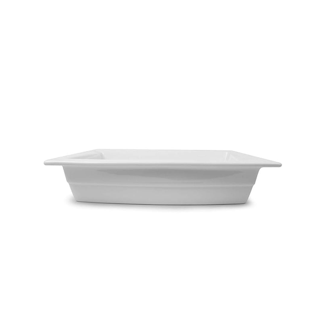 Ariane1/2 GN Pan, AGNARN000100012