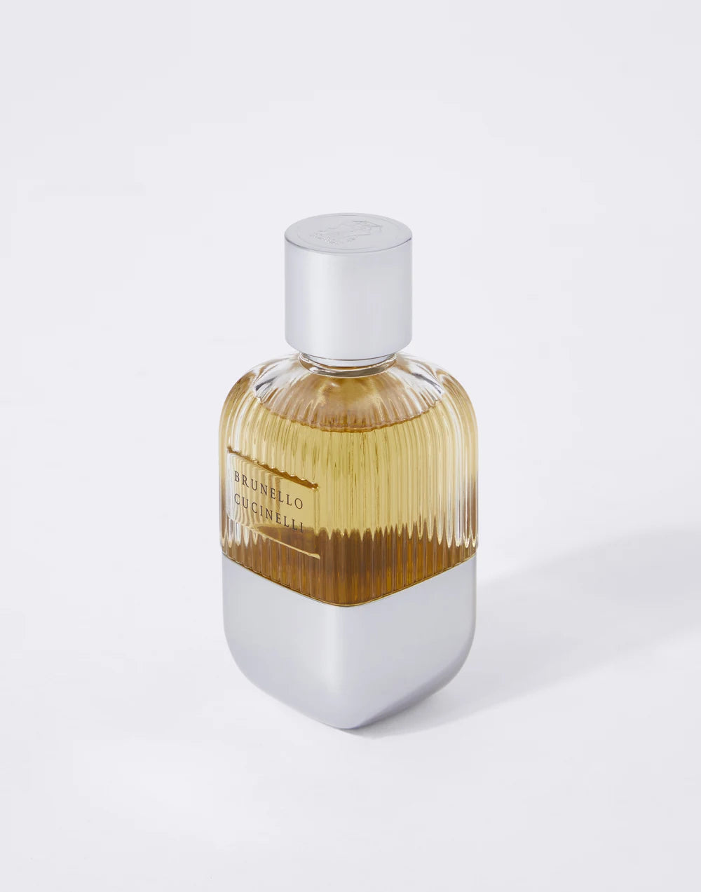 Pour Homme Eau de Parfum 100ml
