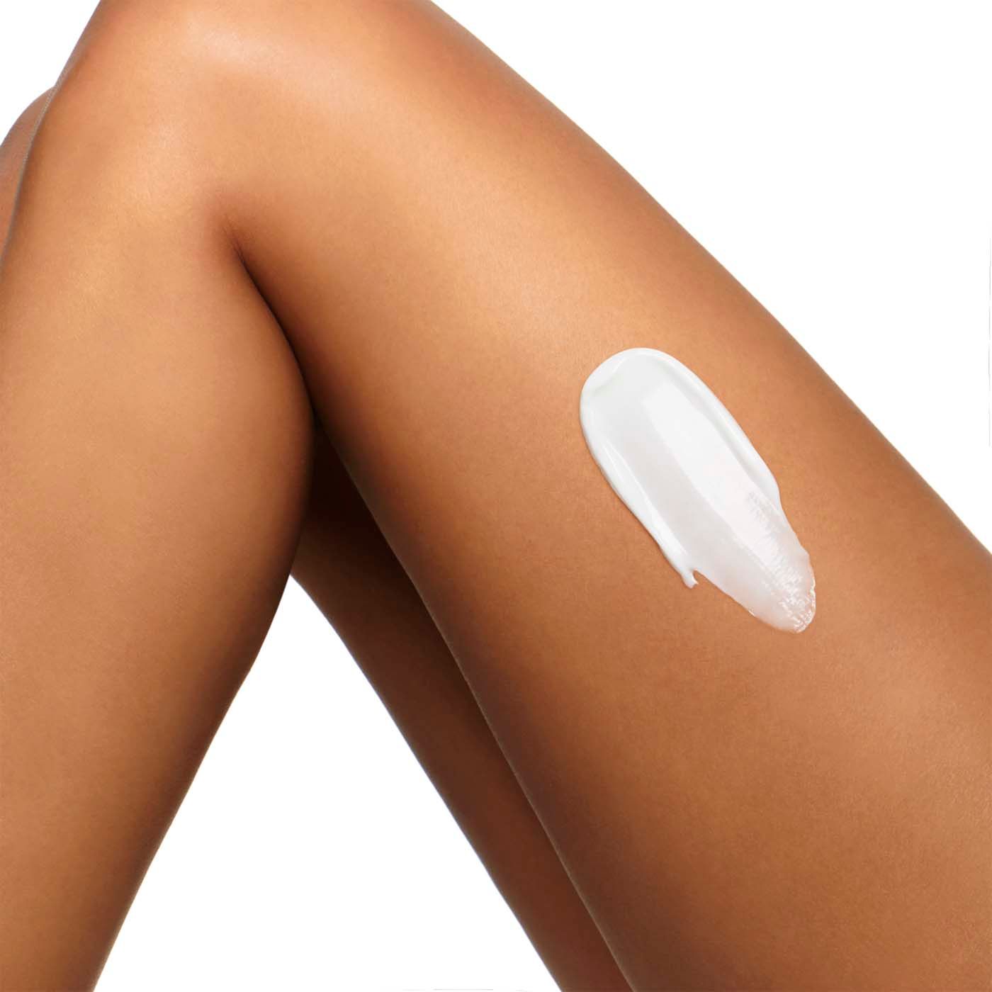 Eau Extraordinaire Body Cream 200ml