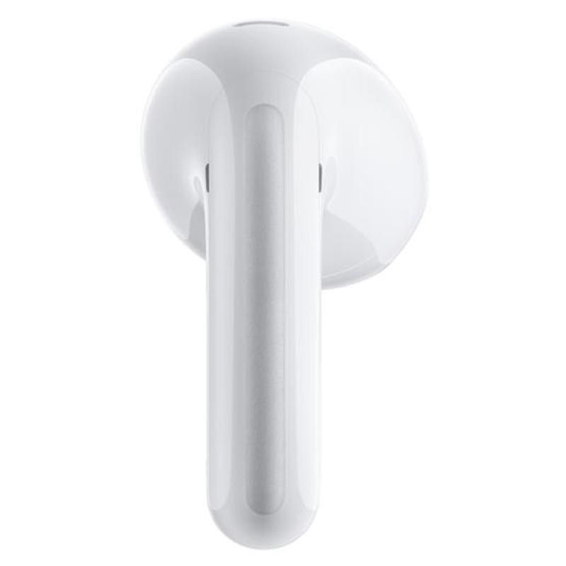 Xiaomi Redmi Buds 8 Active True Wireless Earbuds, Bluetooth 5.4, Dual Mic AI Noise Reduction, Up to 37 Hours Playback