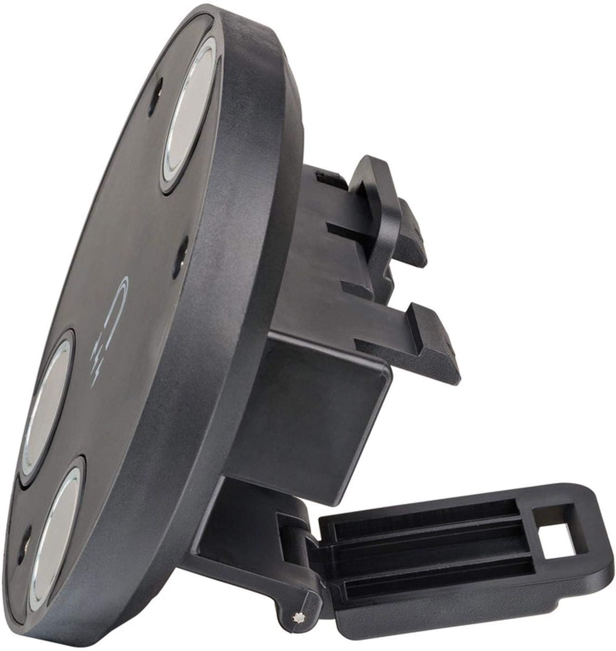 BRENNENSTUHL 11726400002 MAGNETIC HOLDER