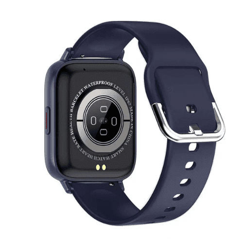 X.CELL G3 TALK LITE-Blue