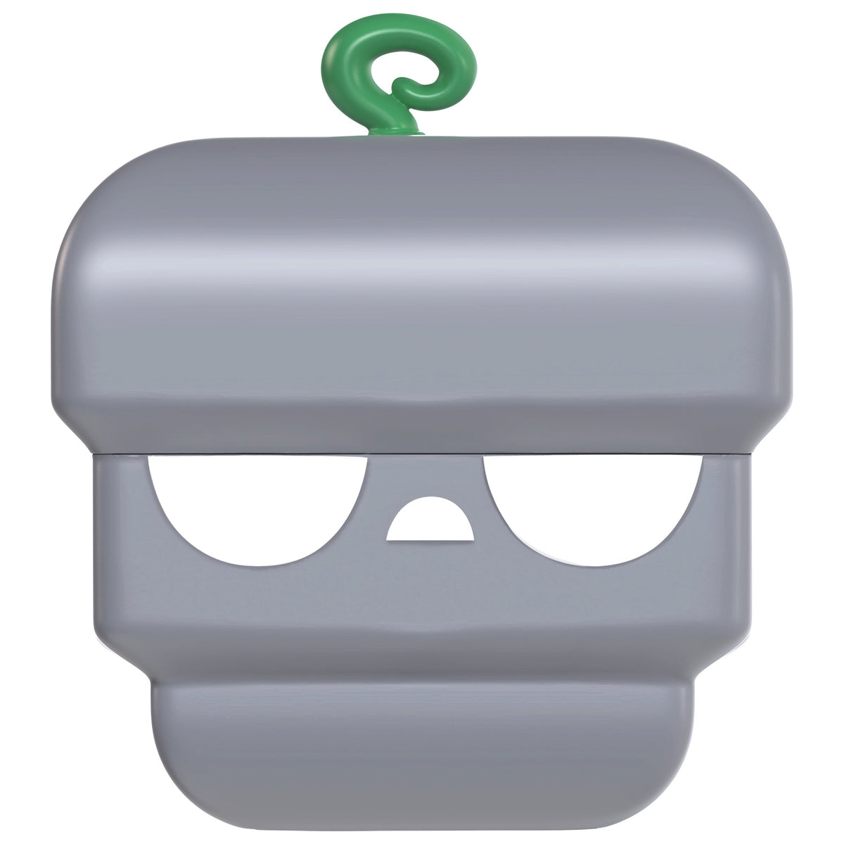 BLOX FRUITS MINI FIGURES S3 PDQ24 WOC