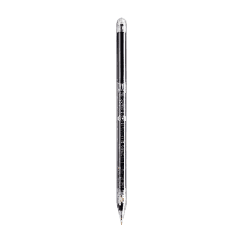 Powerology Pencil Pro 2018-2022 iPad