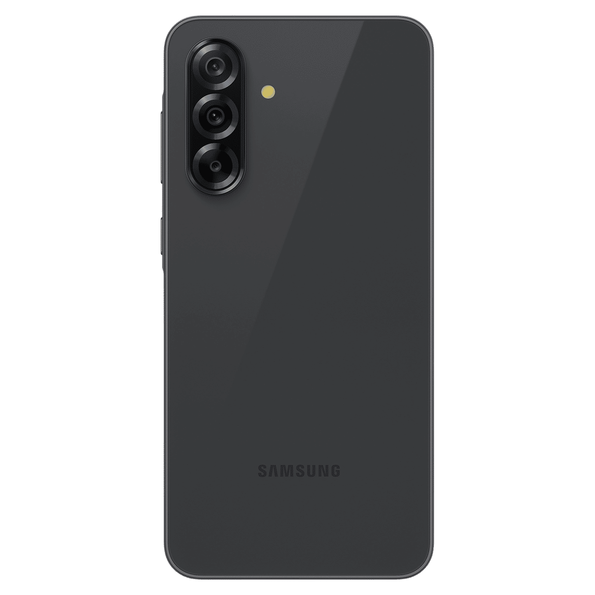 Samsung Galaxy A36 5G Smartphone, 8GB RAM, 128GB Storage, 6.7 inch Super AMOLED, Black