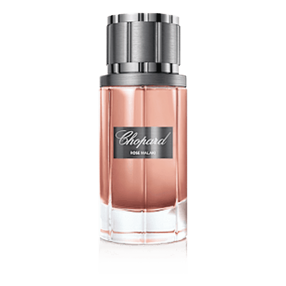 Rose Malaki Eau de Parfum 80ml