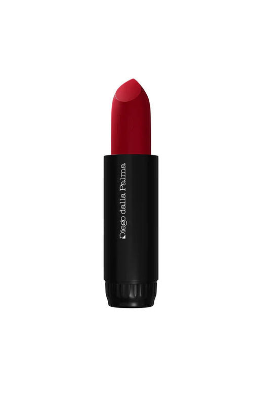 The Lipstick Lumi Matt - Refill