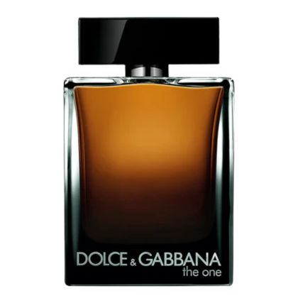 The One for Men Eau de Parfum