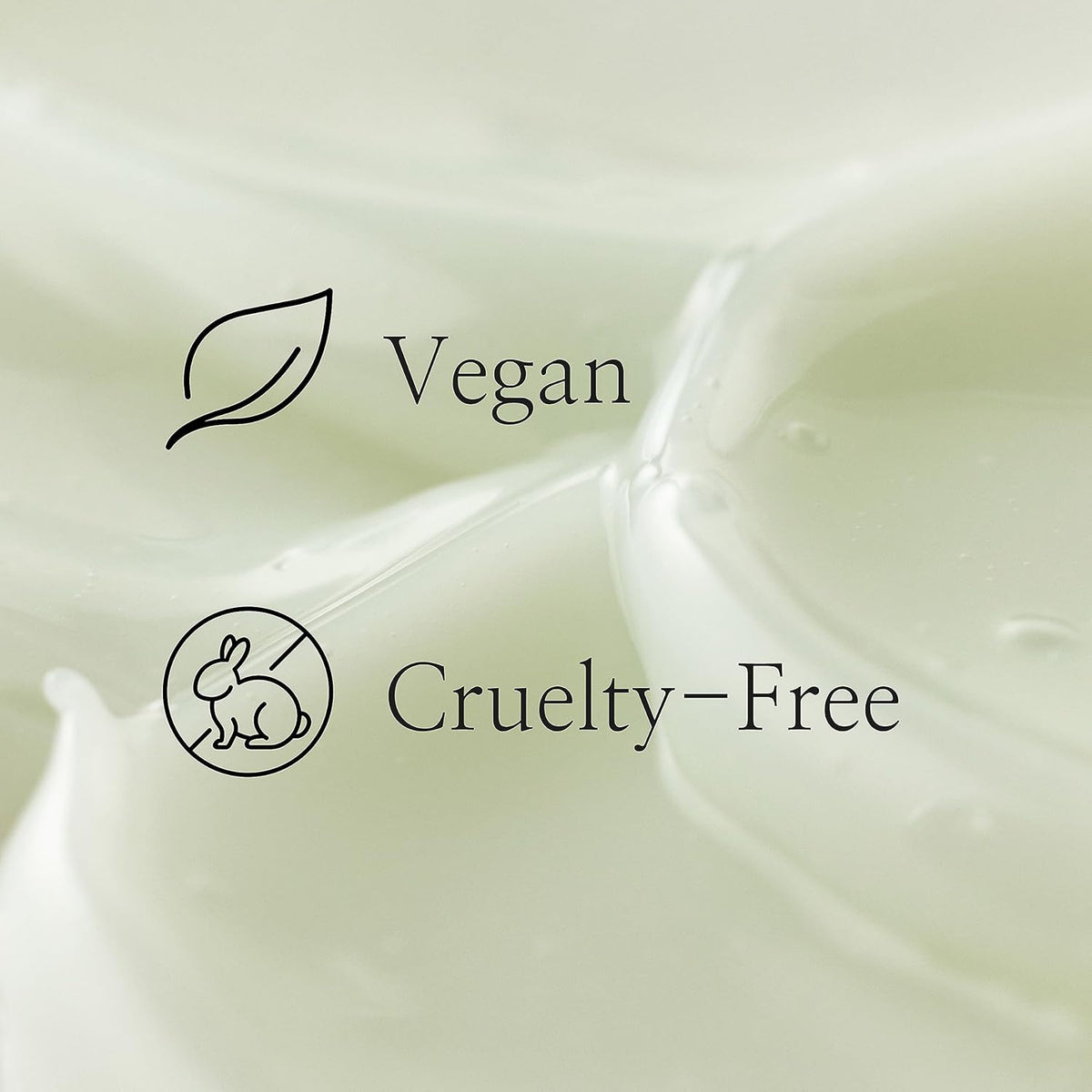 BEAUTYOFJOSEON Light On Serum : Centella + Vita C 30ml