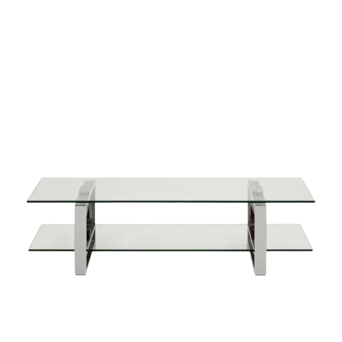 Katrine TV Unit