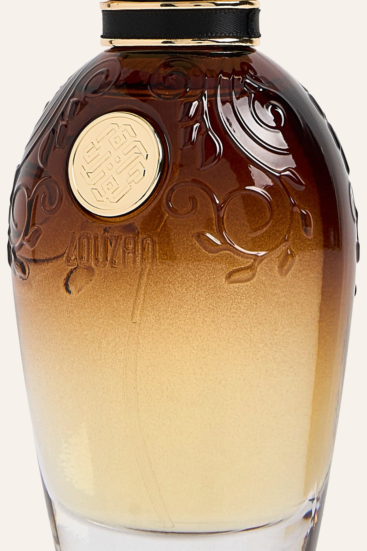 Khayal Perfume 100 ML