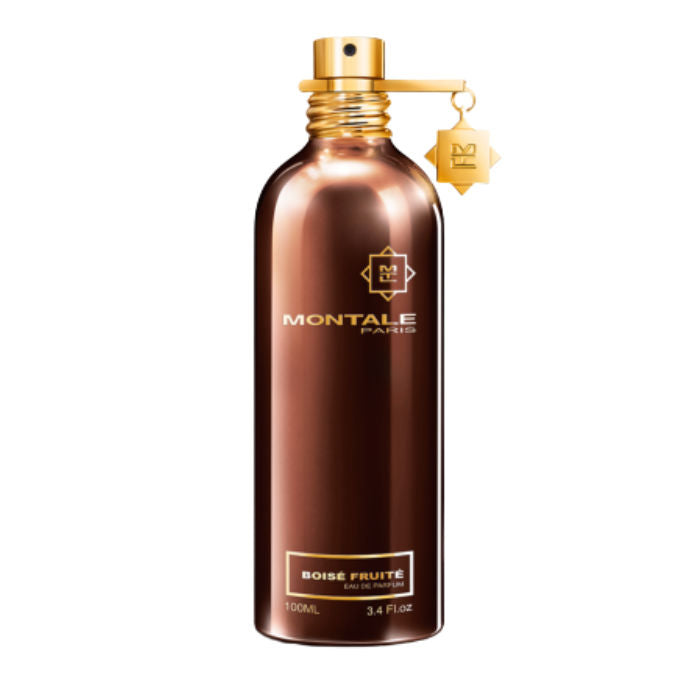 BoisÃ© FruitÃ© Eau de Parfum 100ml