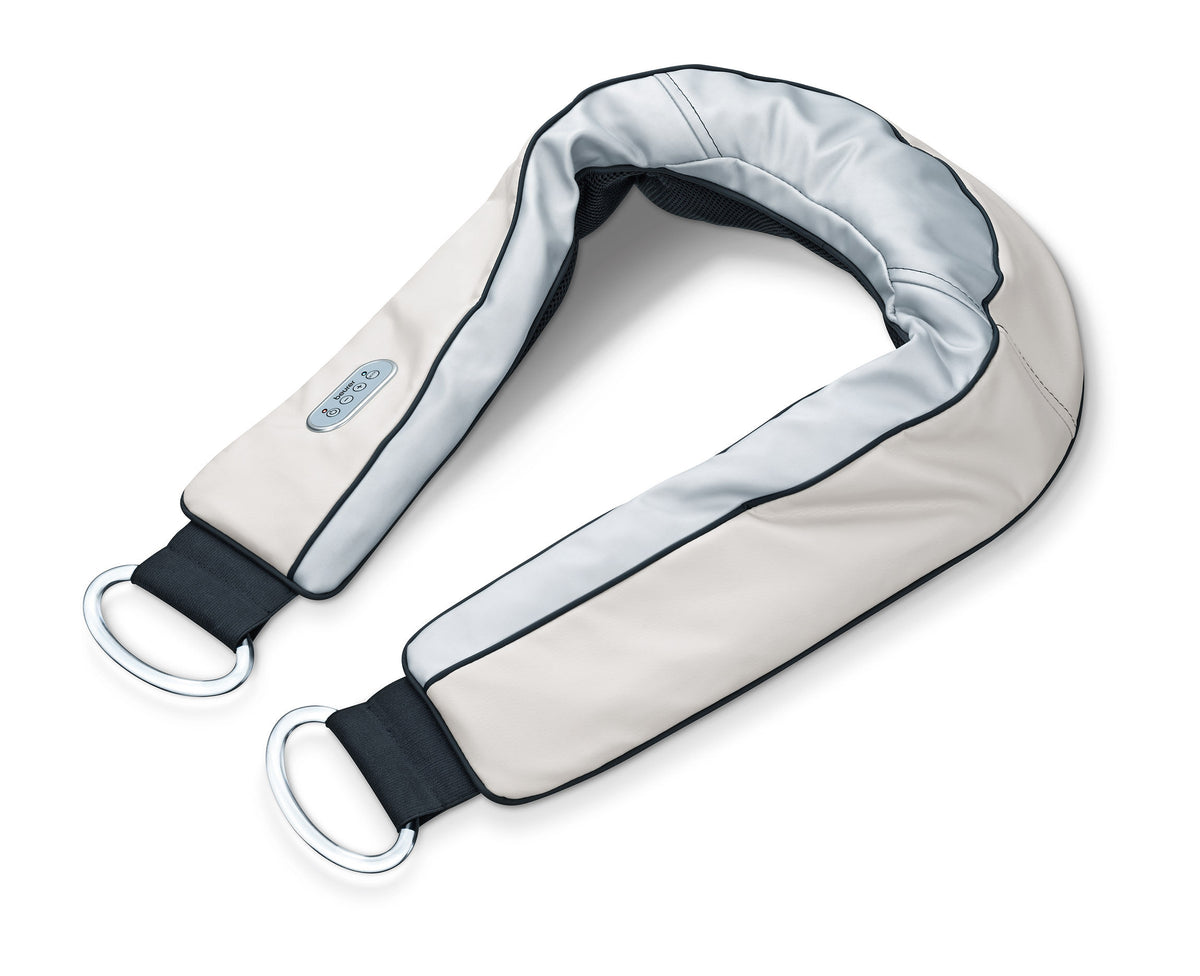 BEURER MG150 NECK MASSAGER