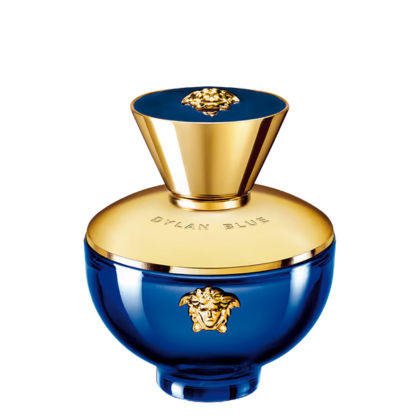 Dylan Blue Pour Femme Eau de Parfum