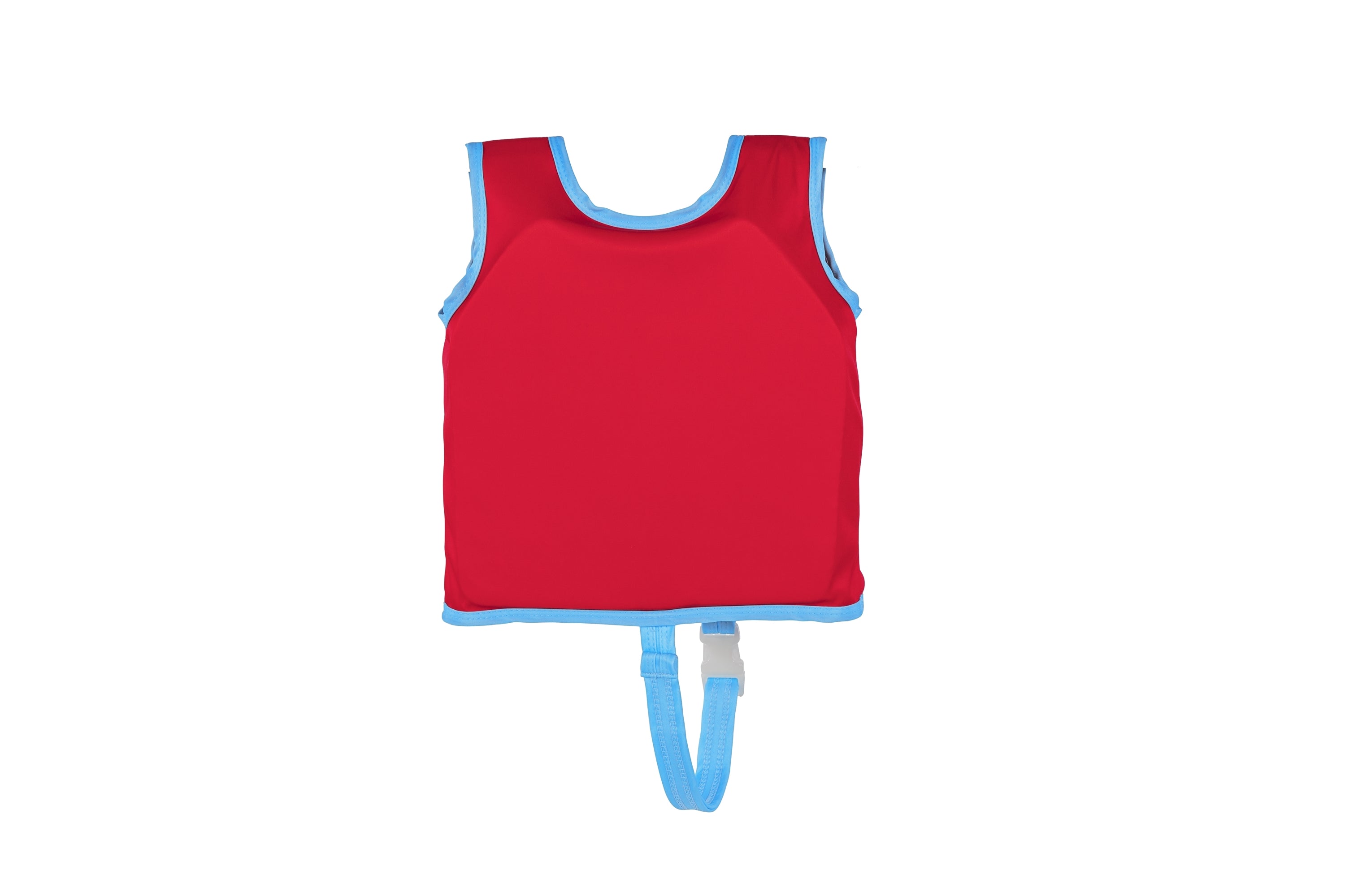 BWAY SWIM SAFE MICKEY&FRIENDS 51CM S/M