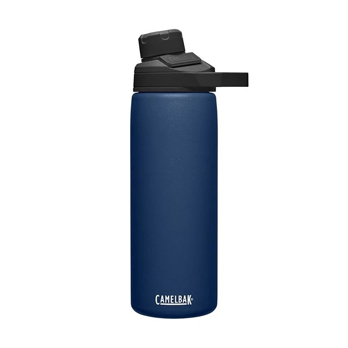Camelbak Chute® Mag Insulated Stainless Steel Water Bottle, 20oz