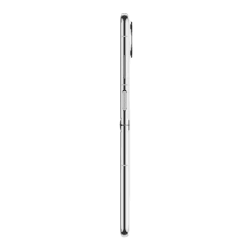 HUAWEI P50 POCKET 256GB