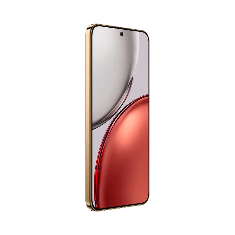 HONOR X9d 5G (12+256GB) Reddish Brown