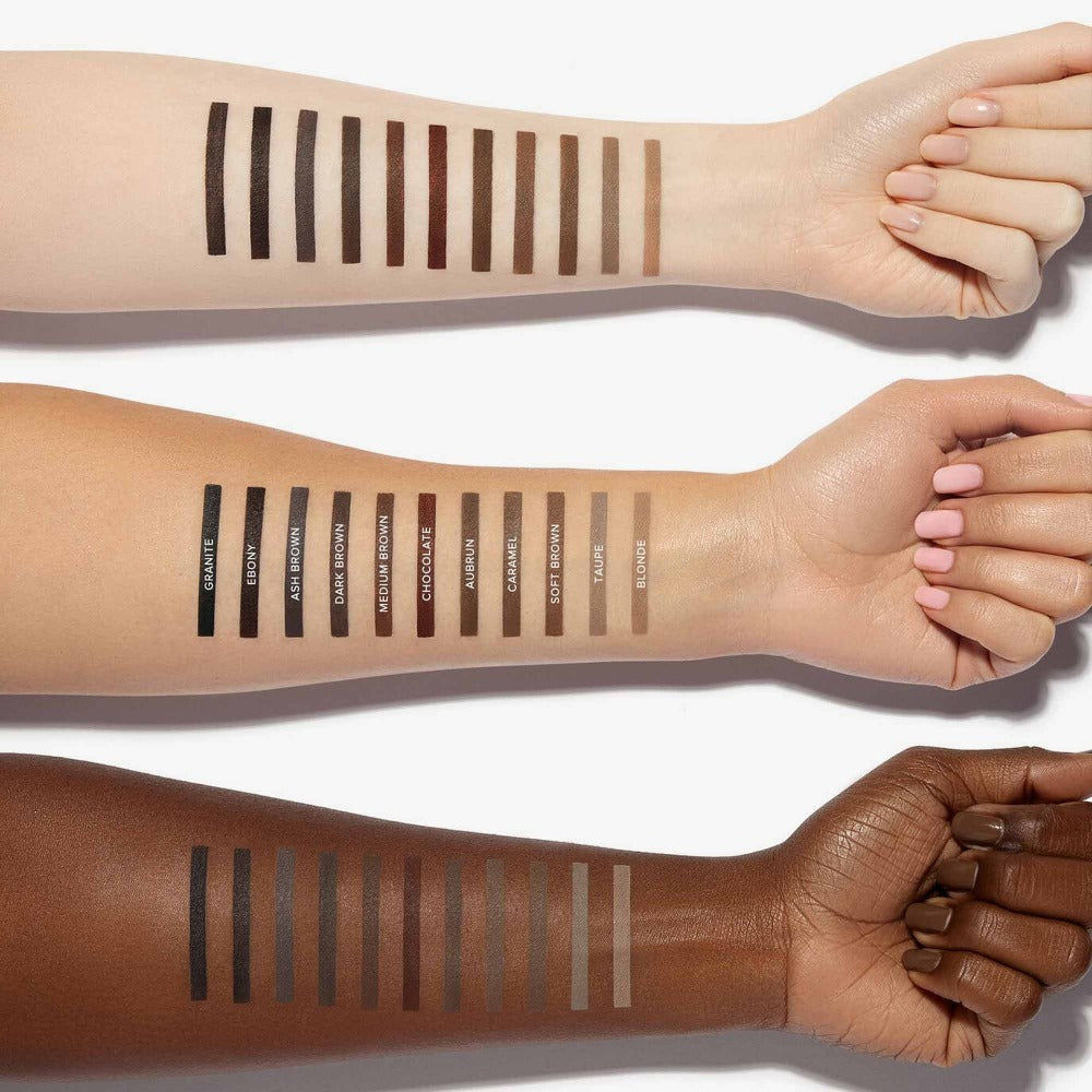 DipBrow Gel