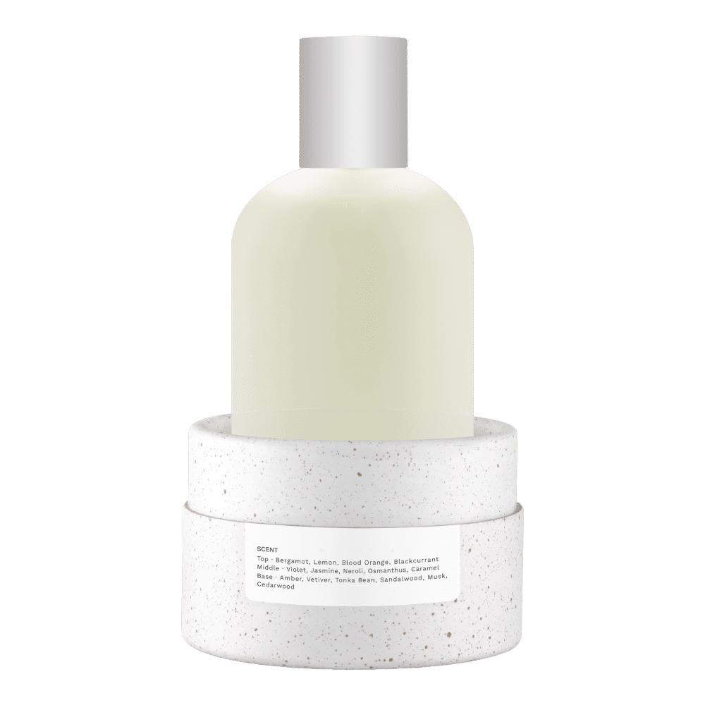 Perfume 100ml Reunrom Mon Cham