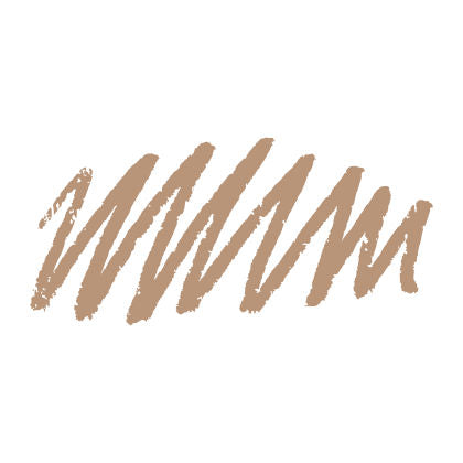 Made to Last Waterproof Eyeshadow