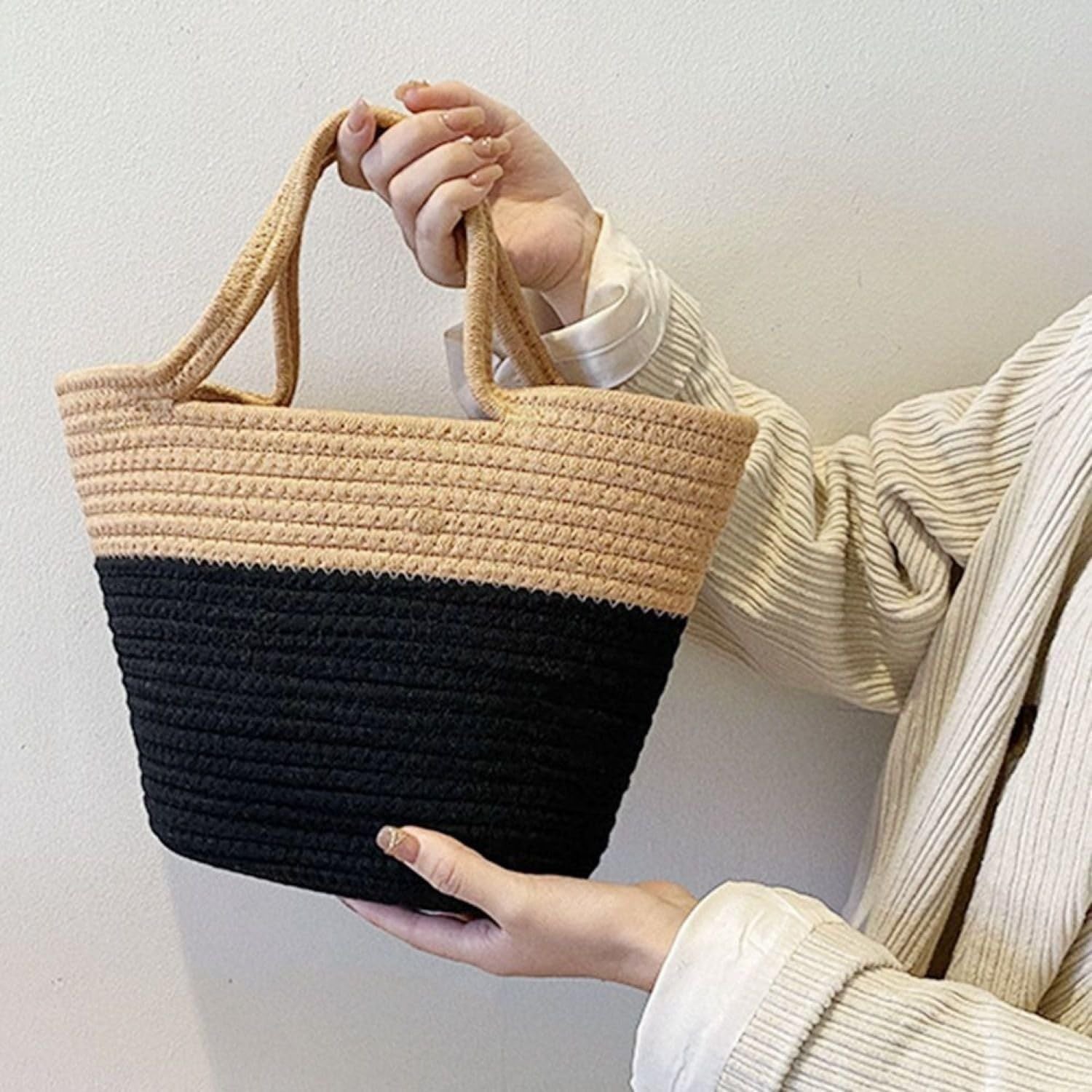AIESY® Women's Travel Summer Cute fancy sling handbags