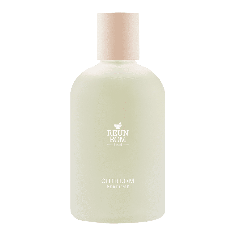Perfume 100ml Reunrom Chidlom