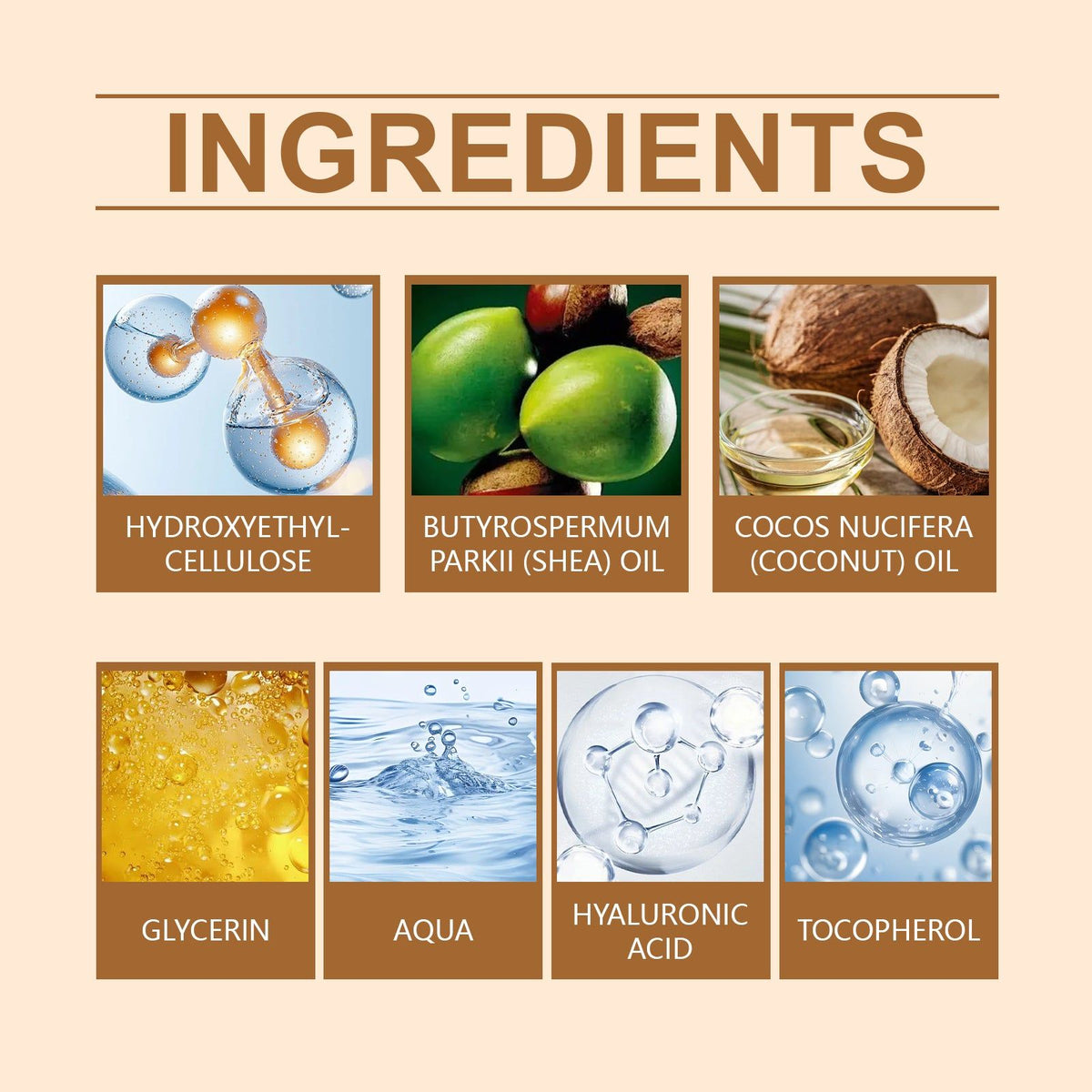 Anti-Tanning Essence, Brighten & Even Skin Tone, Hydrating Herbal Serum ,30ml