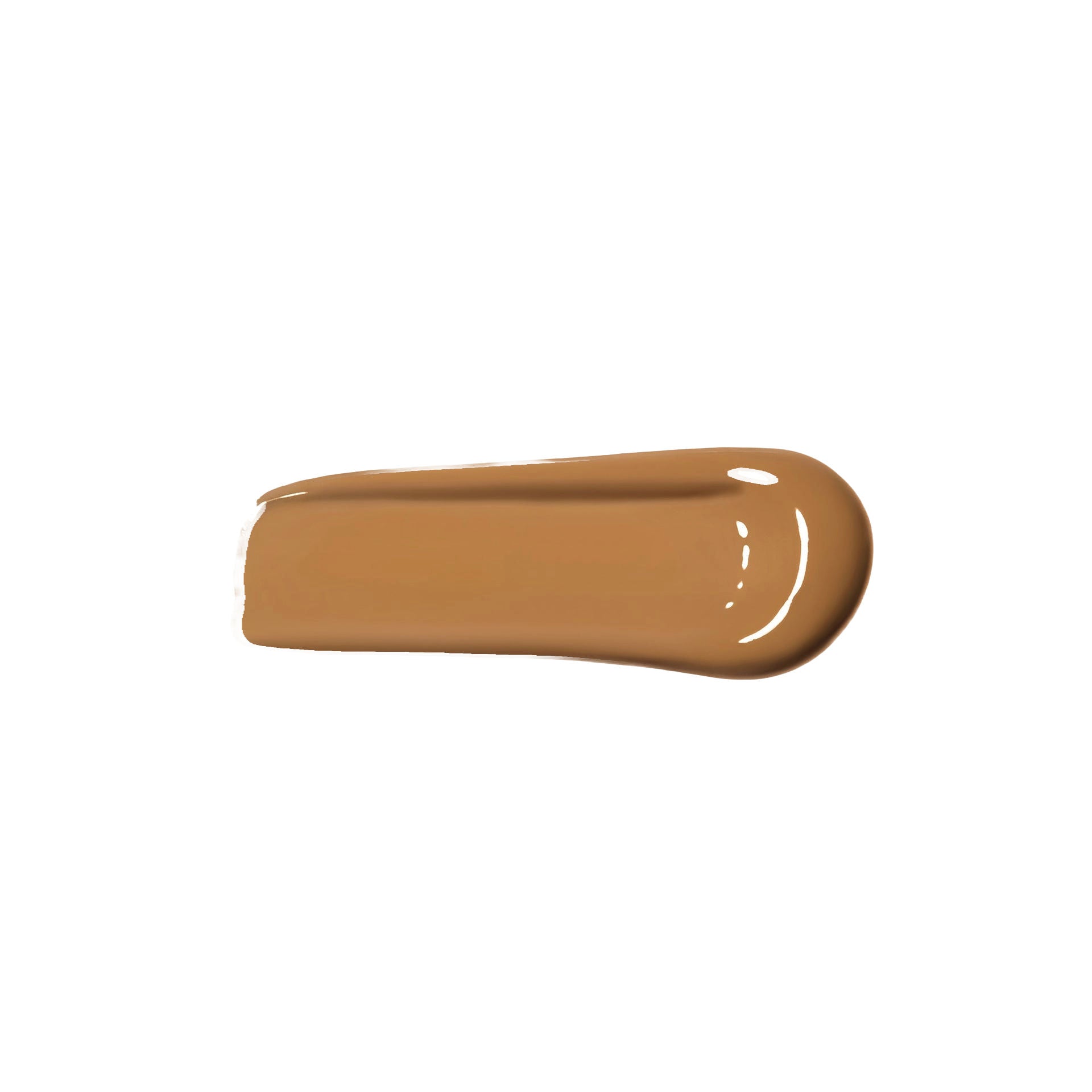 Magic Touch Concealer