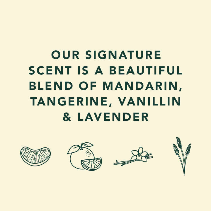 Sukin Facial Moisturiser, 125 Ml
