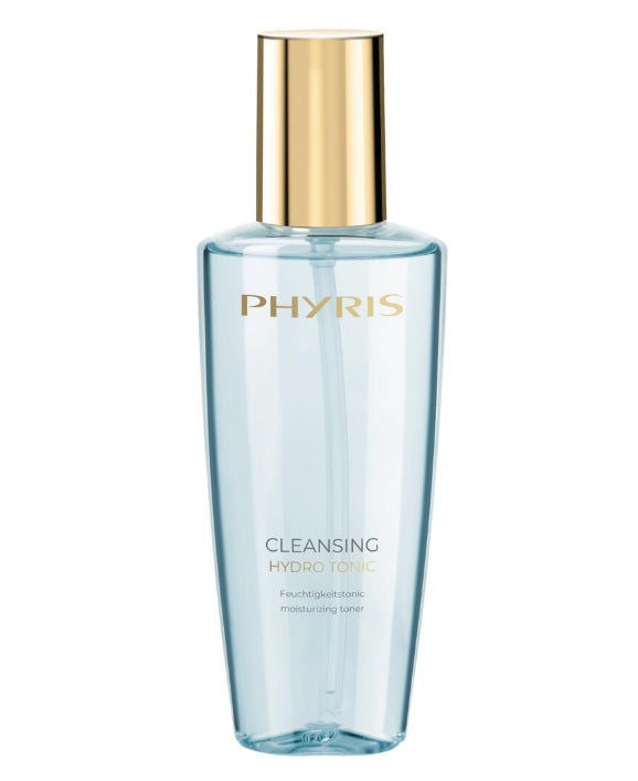 PHYRIS CLEANSING Hydro Tonic 200ml