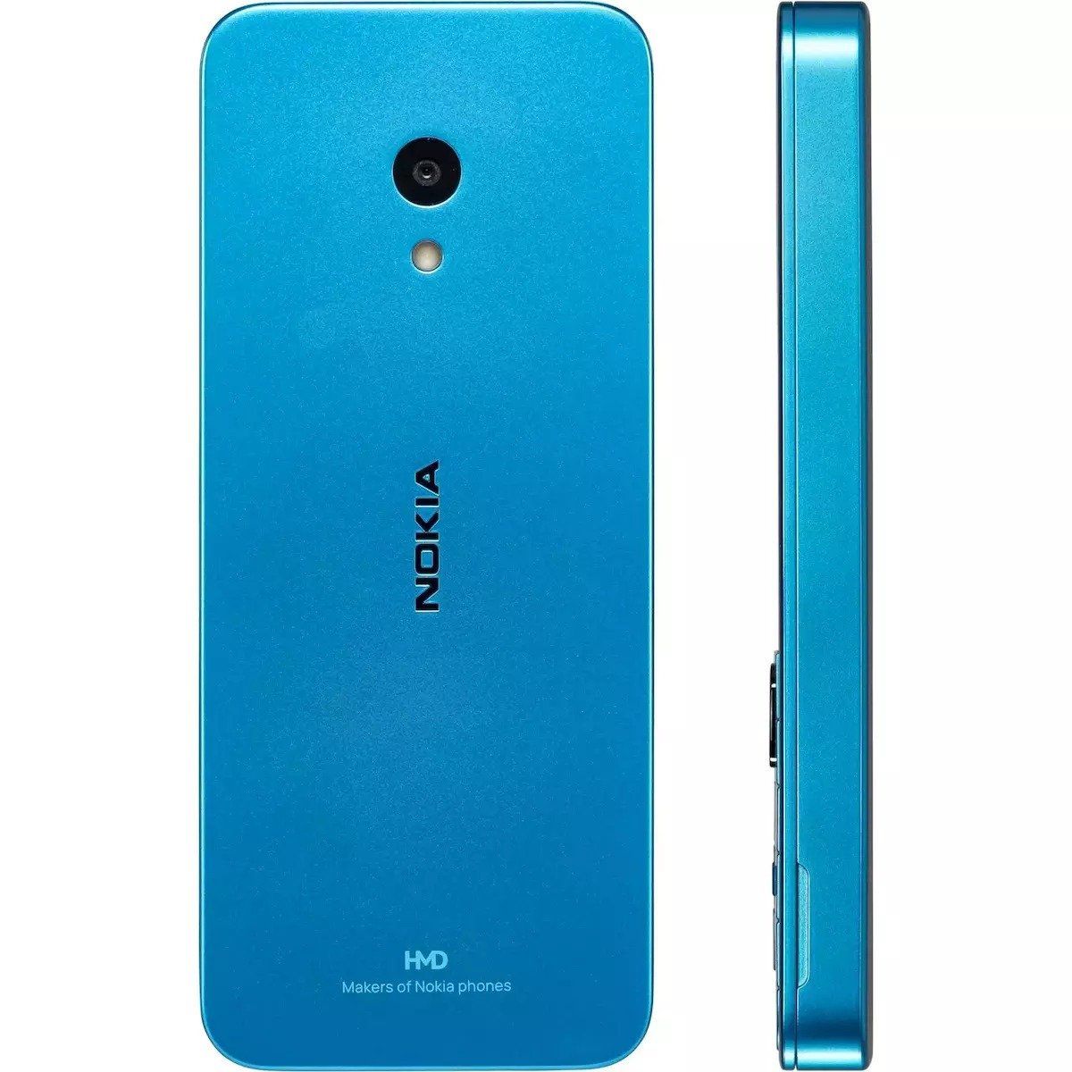NOKIA 235 4G DUAL SIM
