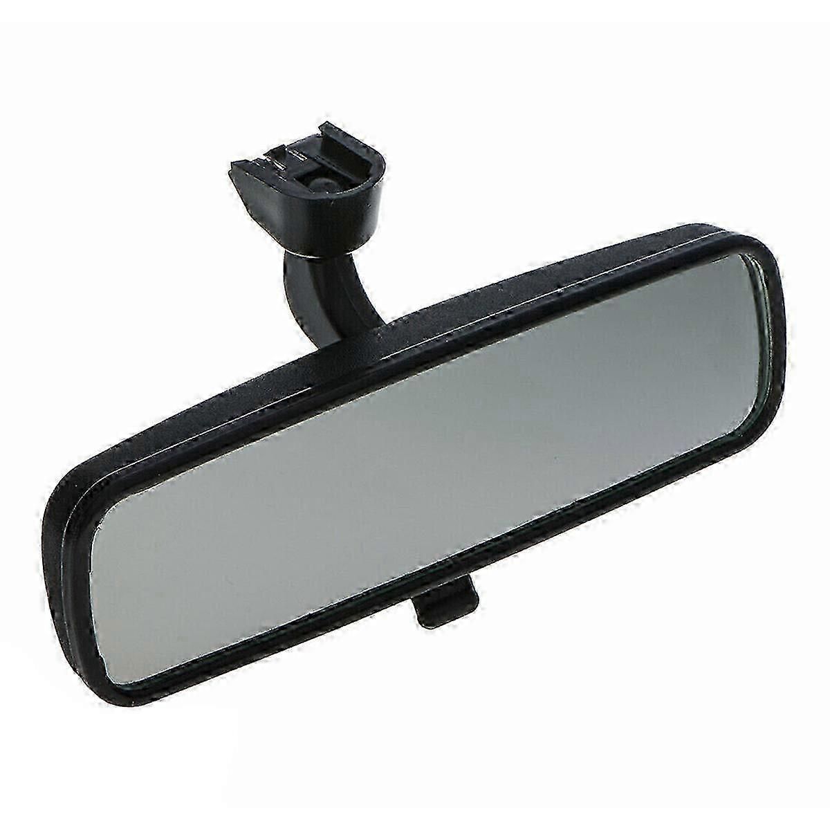 Interior Rear View Mirror Compatible with Mazda 3 2004-2006