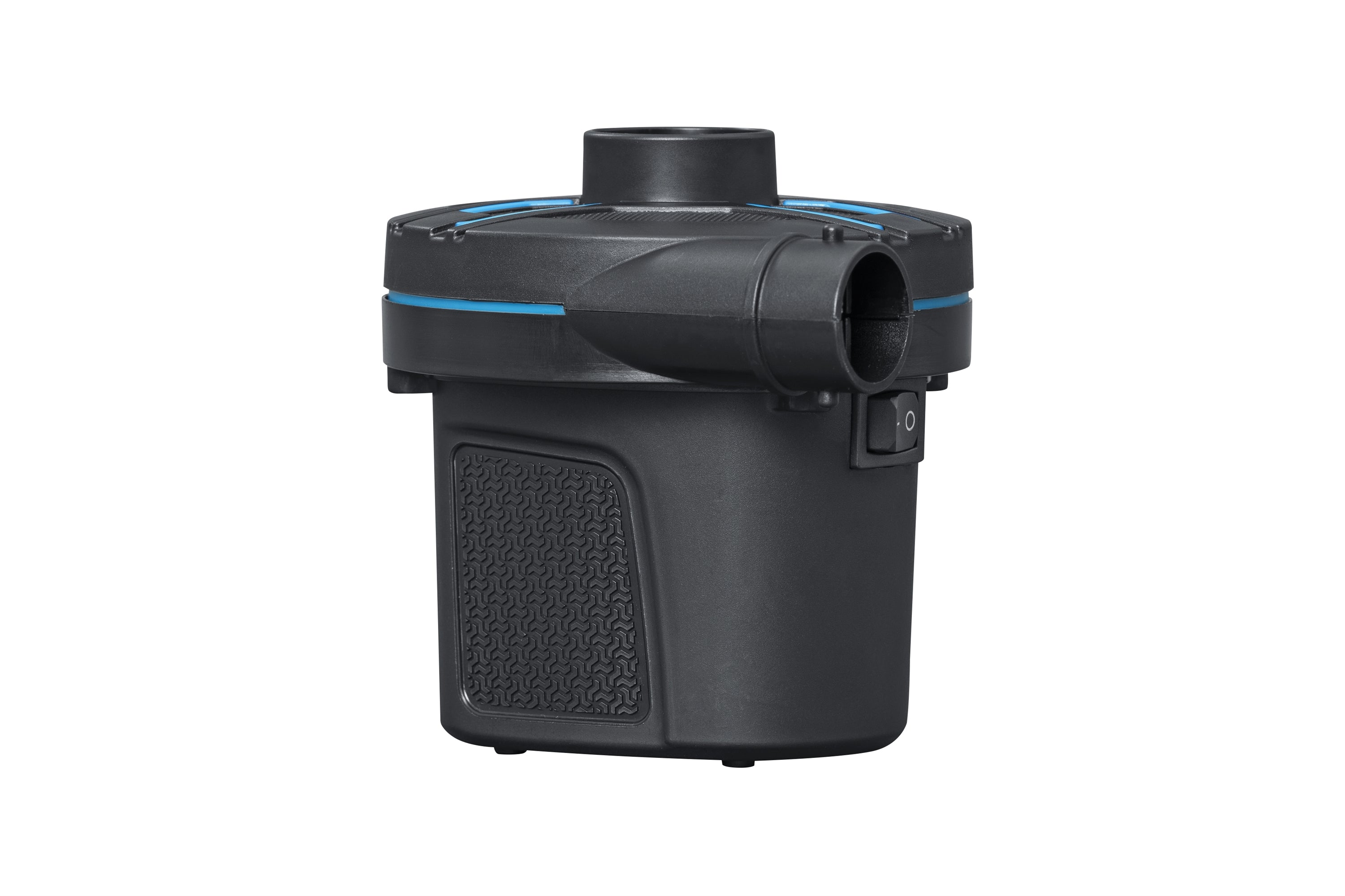 BWAY AIRPUMP AC/DC POWERTOUCH 12V