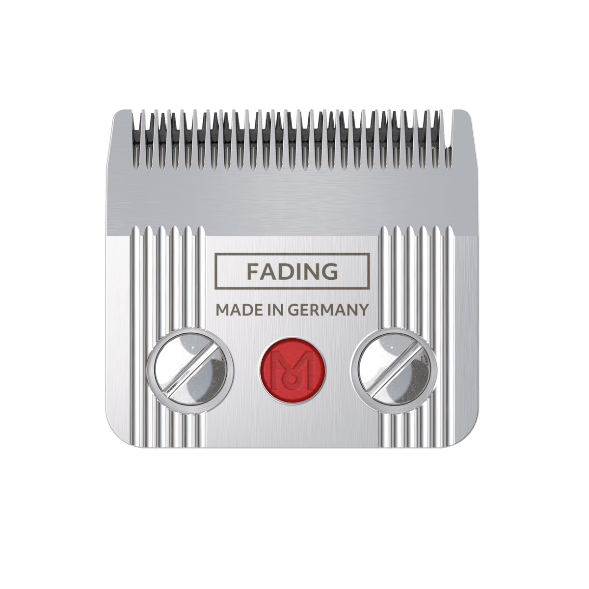 MOSER 1400-1205/0102 HairClipper Fading Edition 3Pin