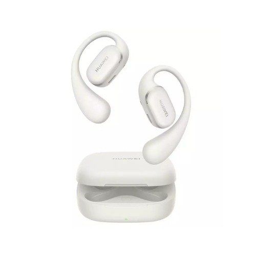 Huawei FreeArc Grey