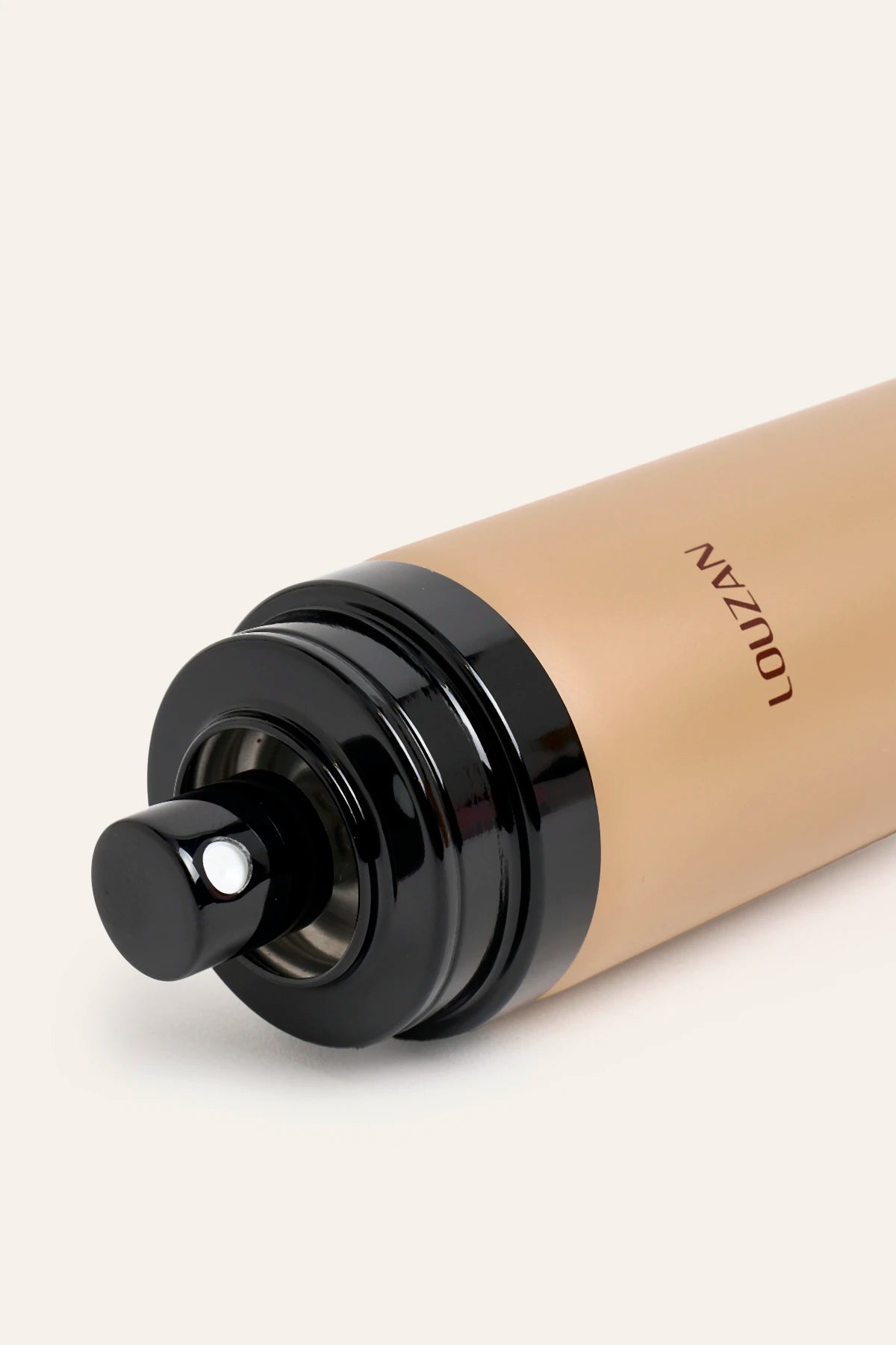 Jumeirah All Over Spray Beirut  100ML — Violet, Sandalwood & Musk