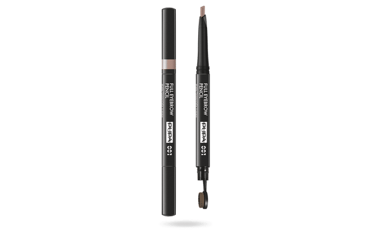 Full Eyebrow Pencil