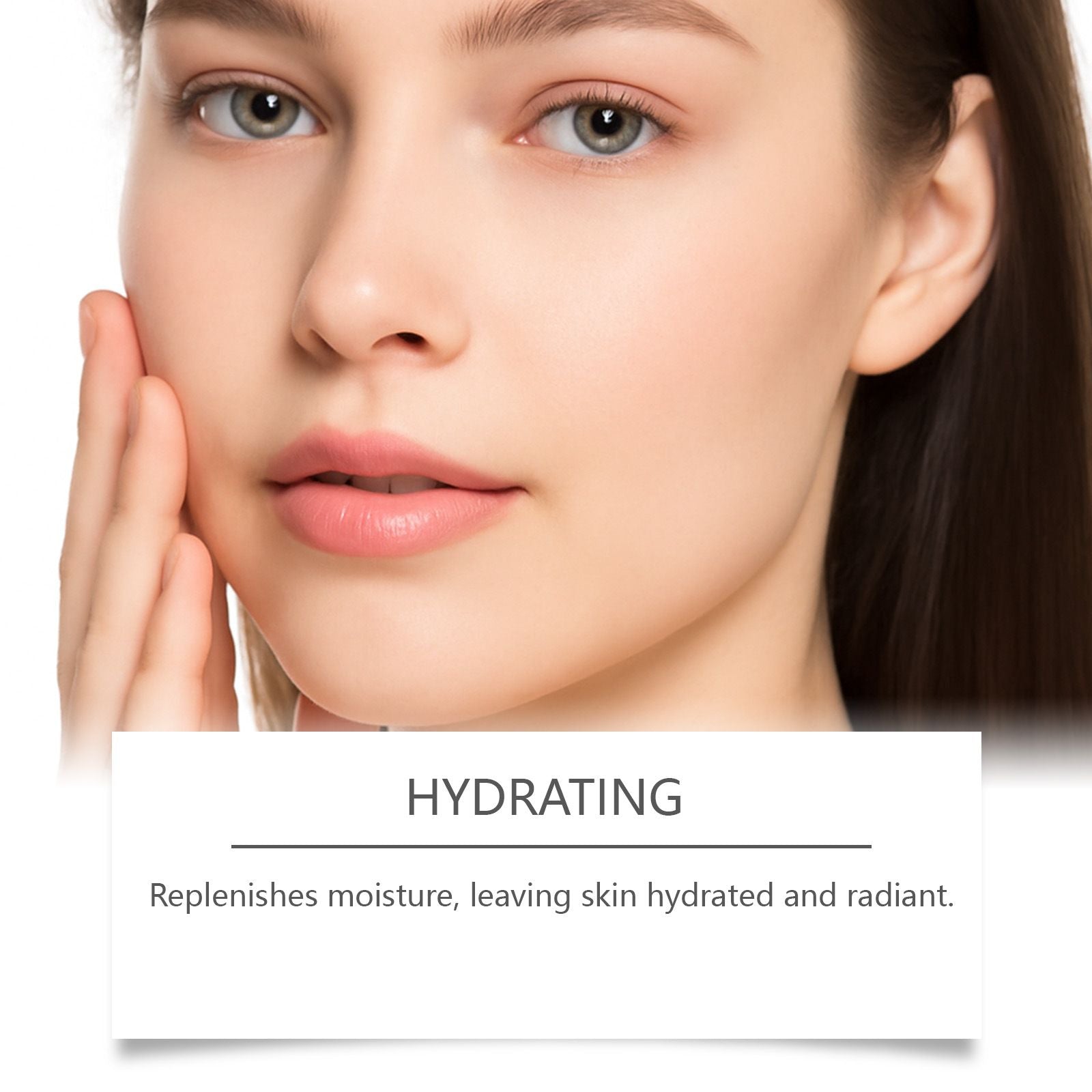 100g Black Rice Cleanser with Hydrating and Deep Pore Cleaning