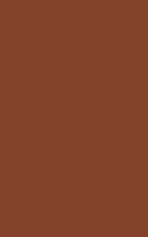 Makeup Studio Stay On Me 16H Long-Lasting Lip Pencil