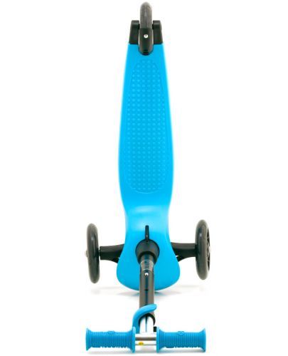Fun Wheel Mini with seat