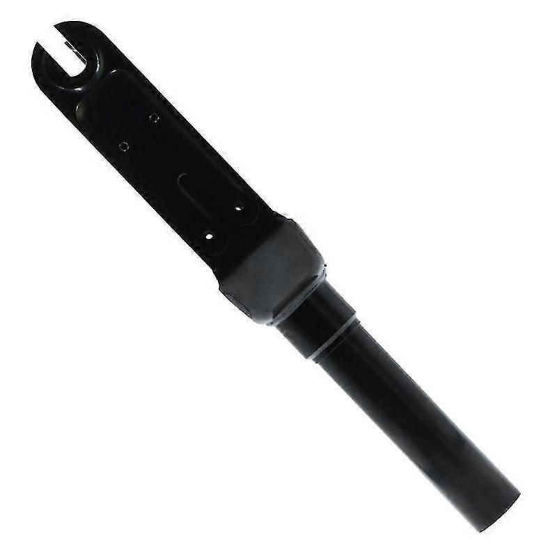 Metal Front Fork For F30/f40 Electric Scooter Replacement Part