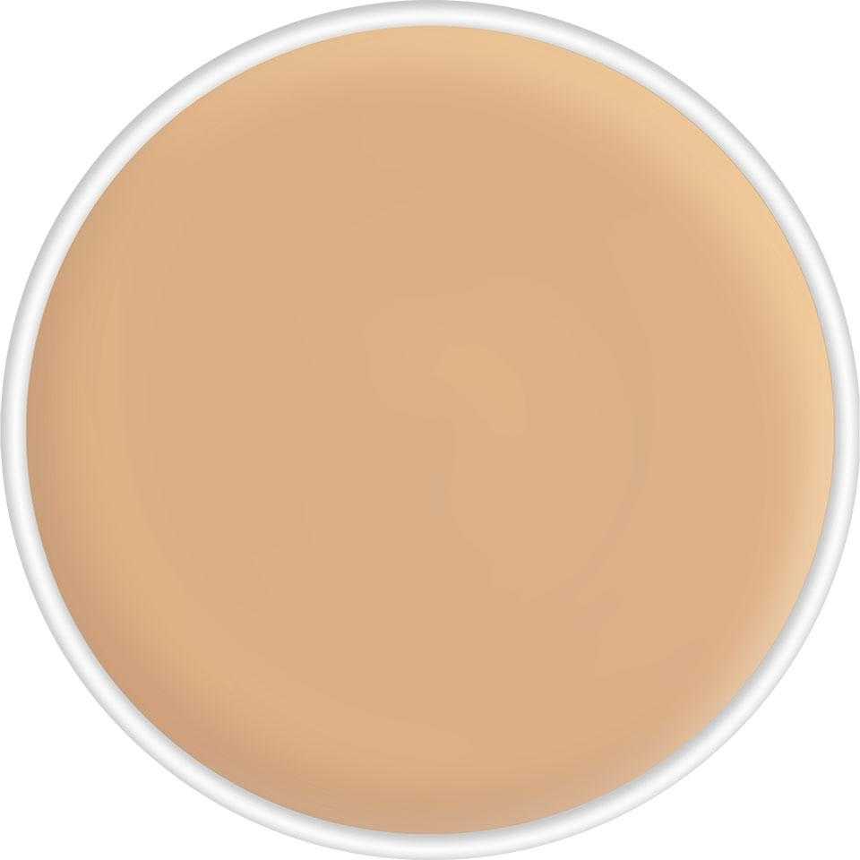 Dermacolor Camouflage Crème Refill