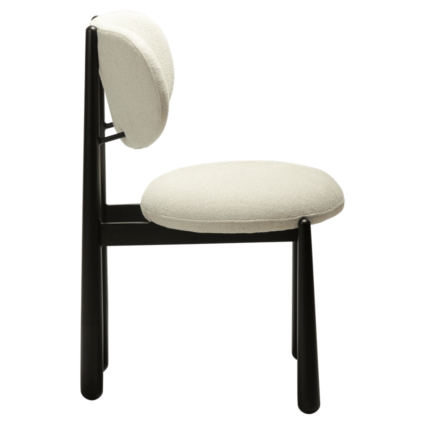 Woke Chair