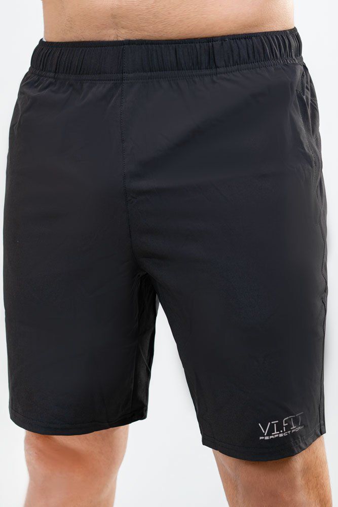Lido Shorts
