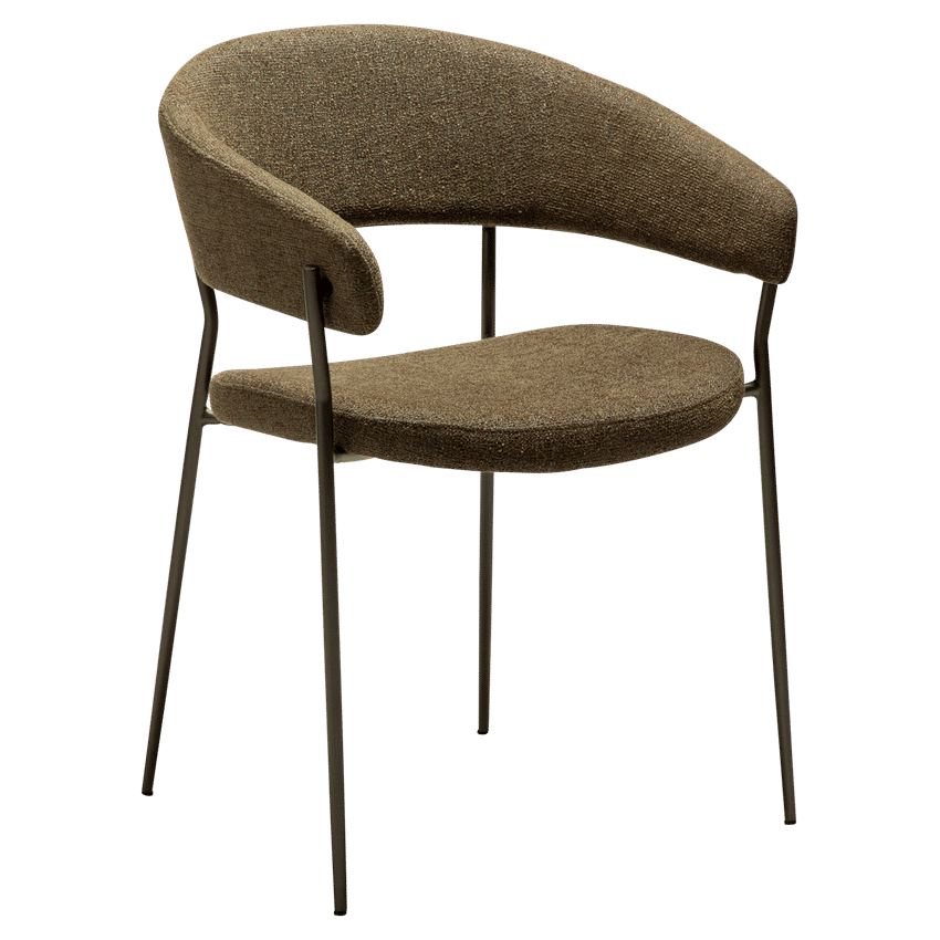 Reboot Armchair