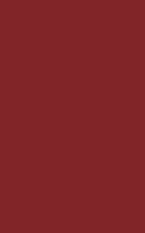 Makeup Studio Stay On Me 16H Long-Lasting Lip Pencil